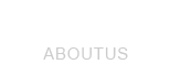 蘇州鼎諾安全科技有限公司